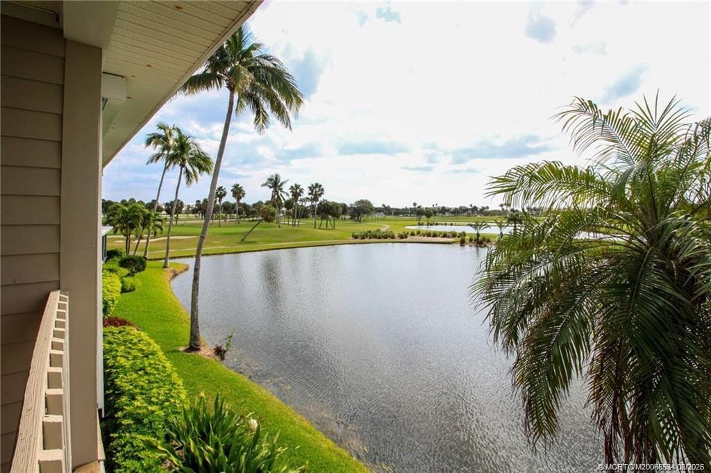 310 NE Golfview Circle, Stuart, FL 34996 photo 4