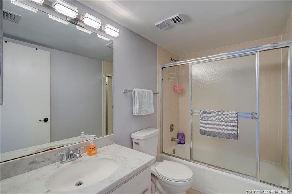 310 NE Golfview Circle, Stuart, FL 34996 photo 5