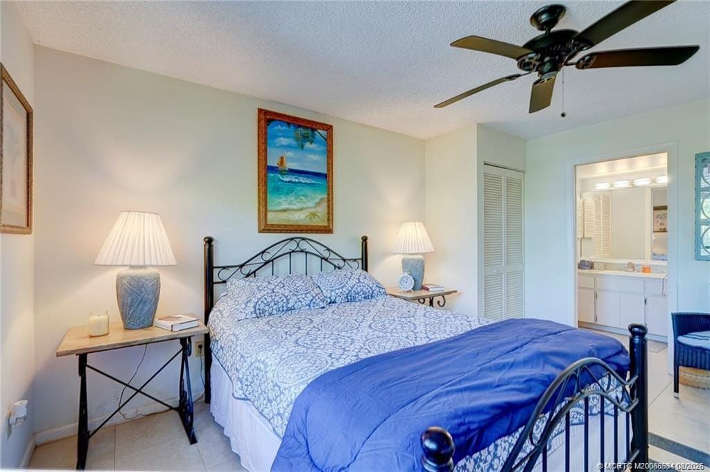 310 NE Golfview Circle, Stuart, FL 34996 photo 6