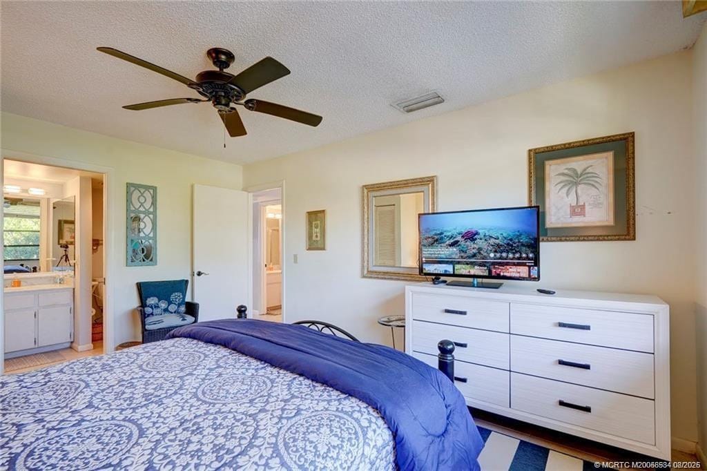 310 NE Golfview Circle, Stuart, FL 34996 photo 7