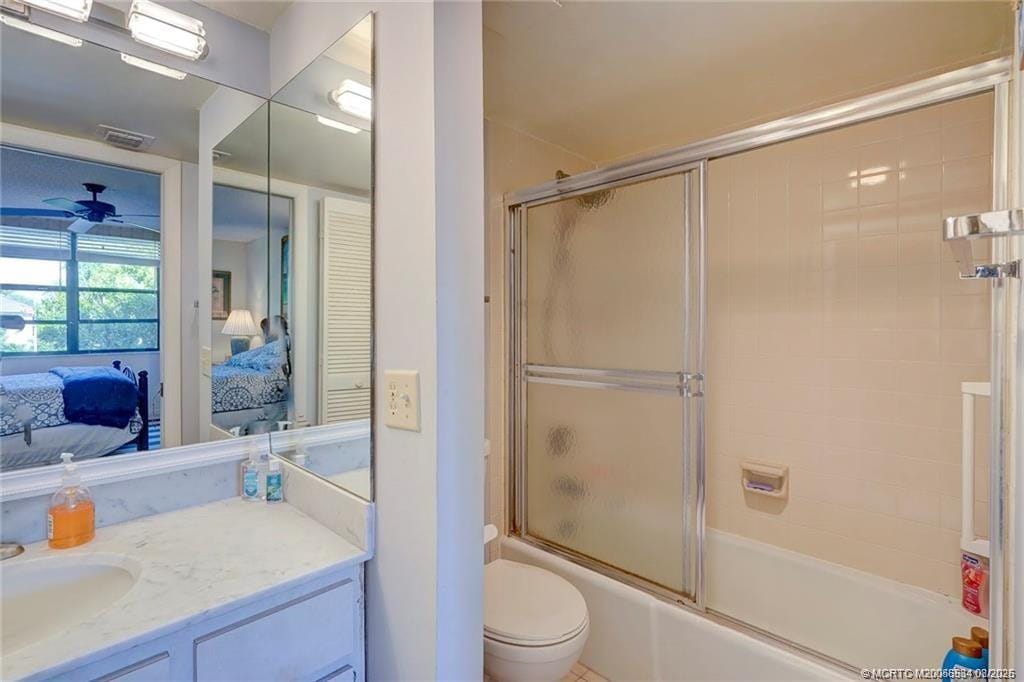310 NE Golfview Circle, Stuart, FL 34996 photo 8