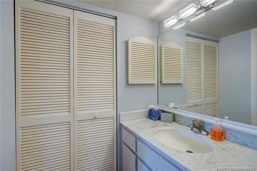 310 NE Golfview Circle, Stuart, FL 34996 photo 9
