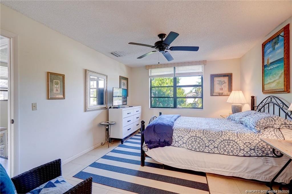 310 NE Golfview Circle, Stuart, FL 34996 photo 10