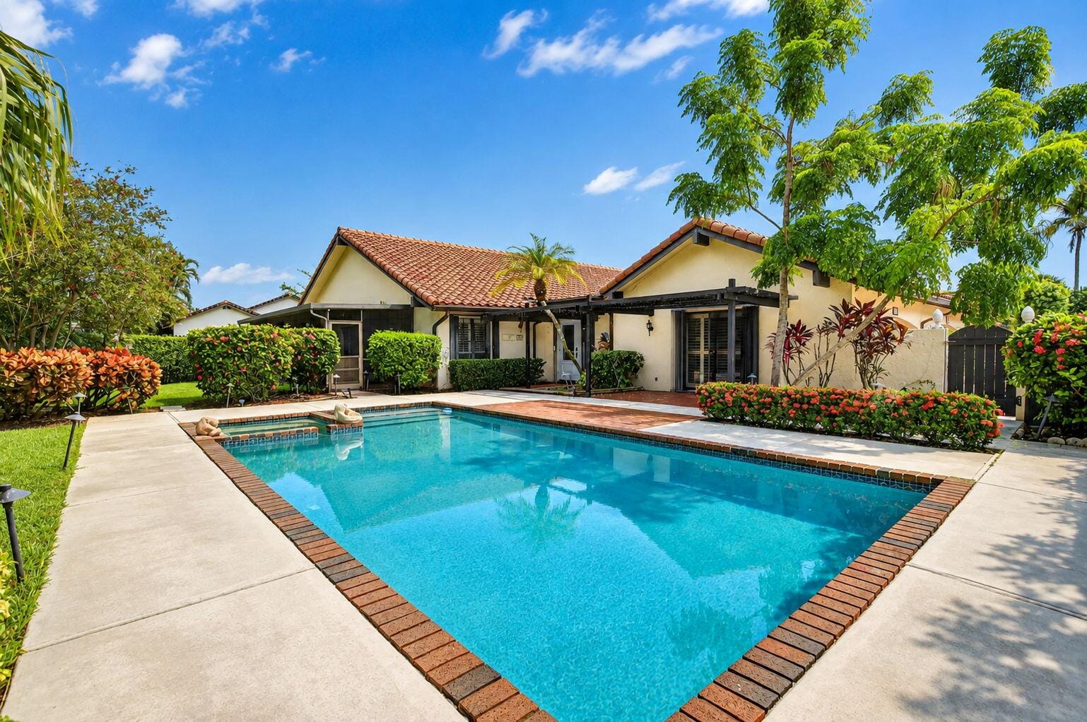 21718 San Simeon Circle, Boca Raton, FL 33433 photo 1