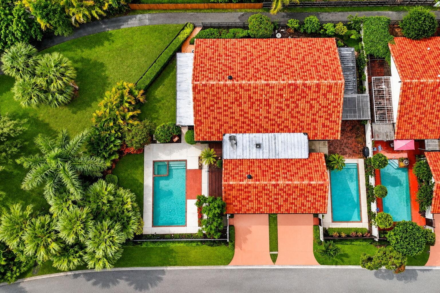 21718 San Simeon Circle, Boca Raton, FL 33433 photo 2