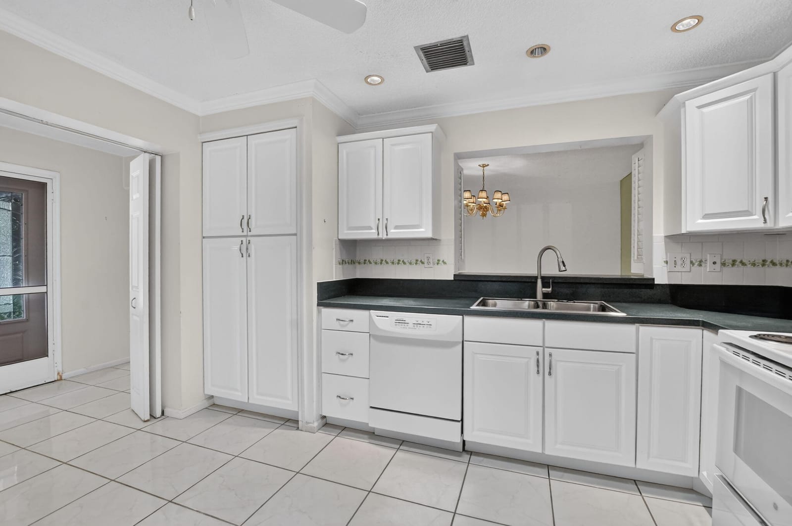 21718 San Simeon Circle, Boca Raton, FL 33433 photo 13