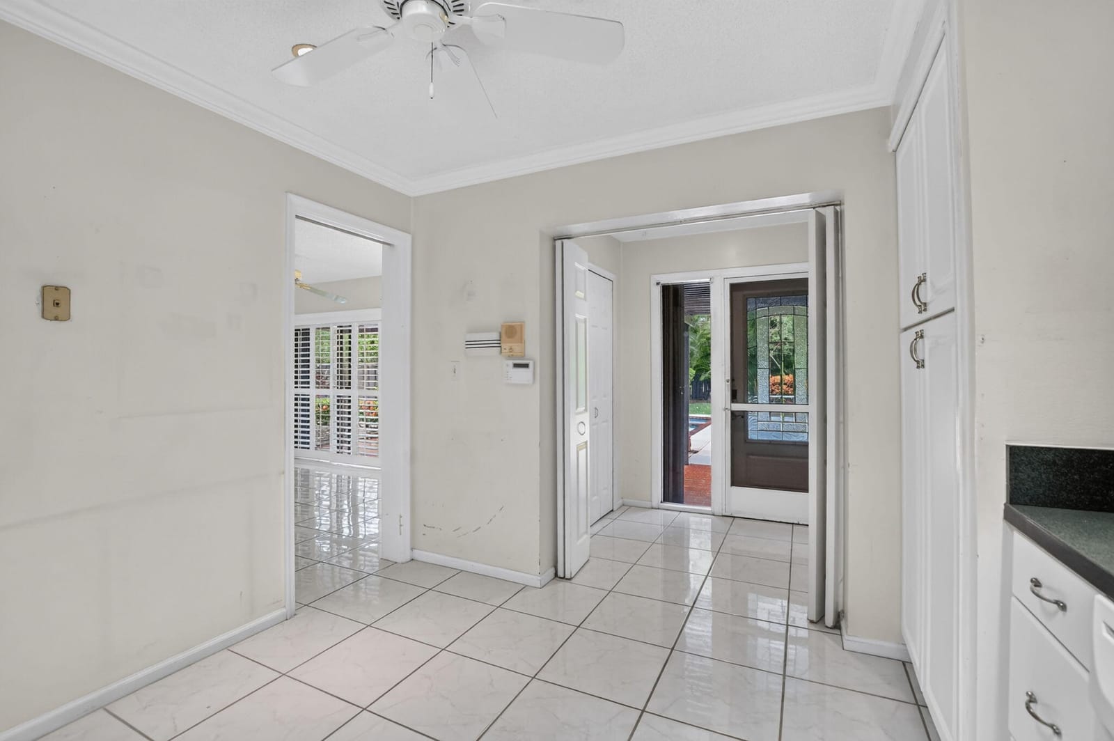 21718 San Simeon Circle, Boca Raton, FL 33433 photo 14