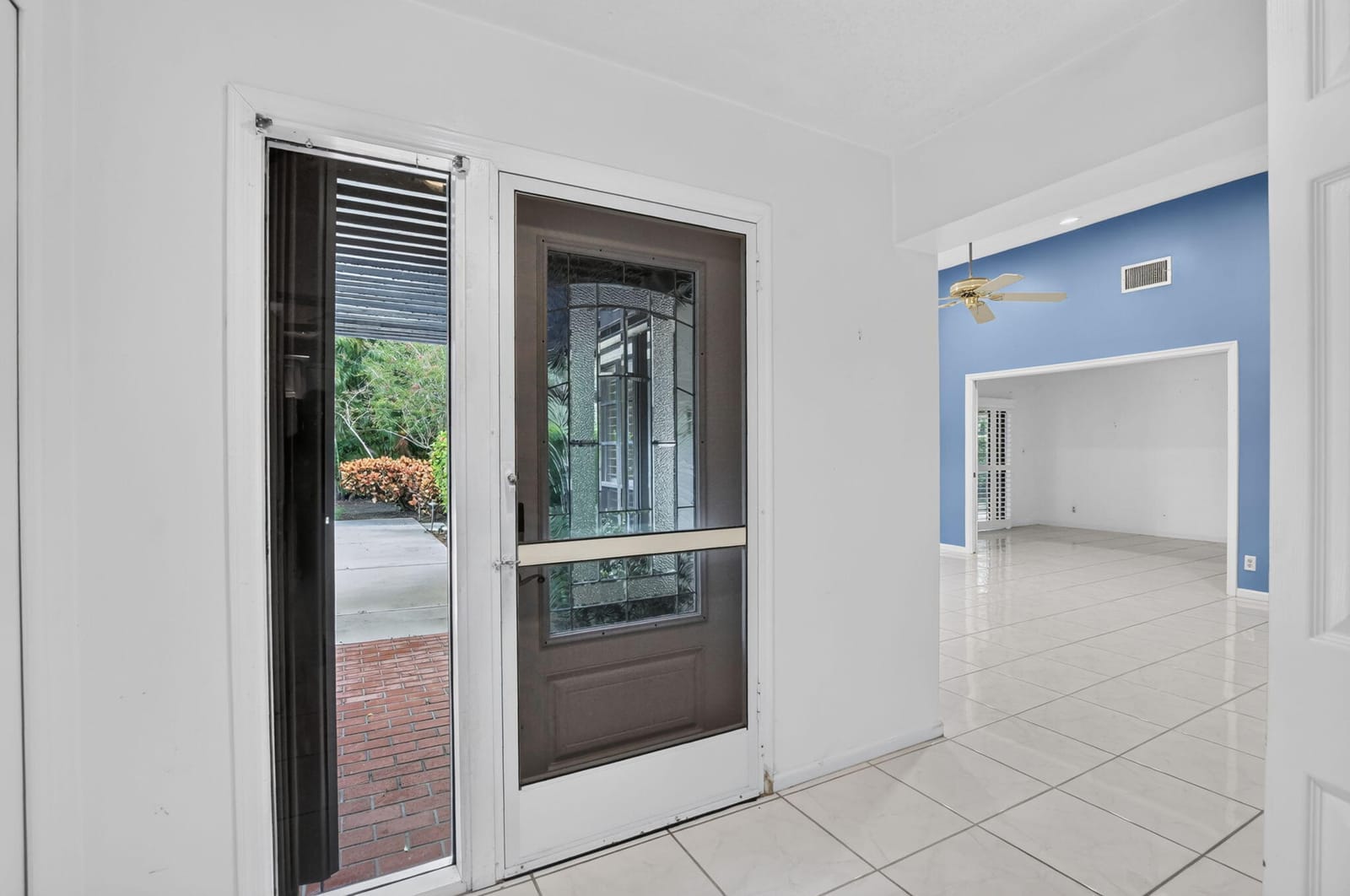 21718 San Simeon Circle, Boca Raton, FL 33433 photo 15