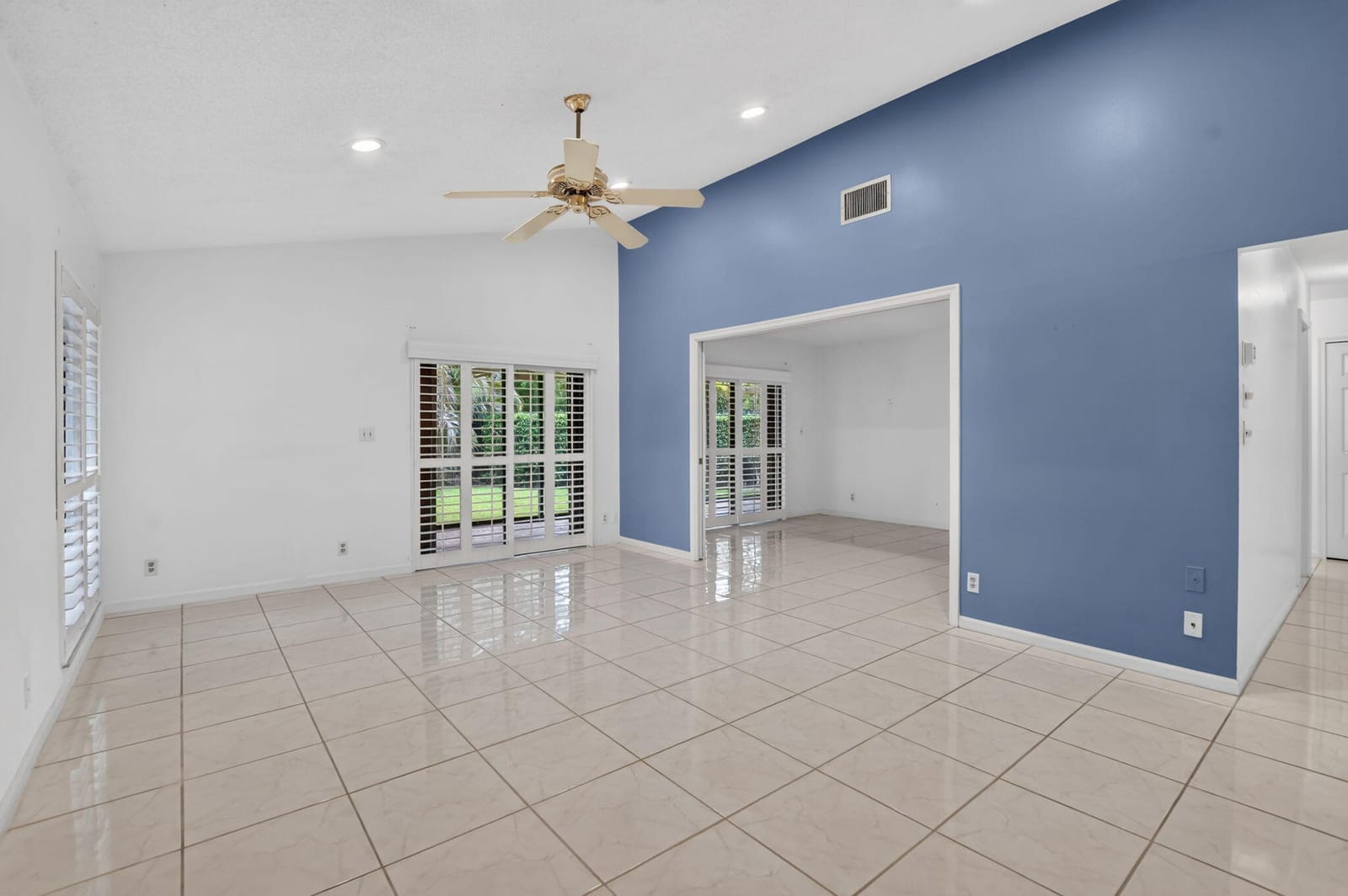 21718 San Simeon Circle, Boca Raton, FL 33433 photo 16