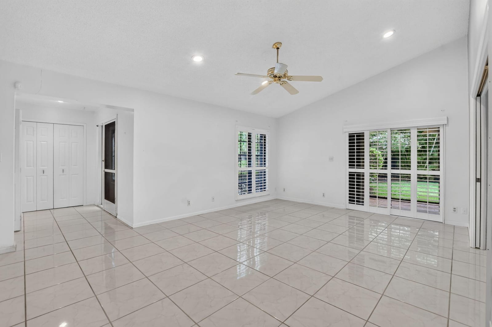 21718 San Simeon Circle, Boca Raton, FL 33433 photo 17