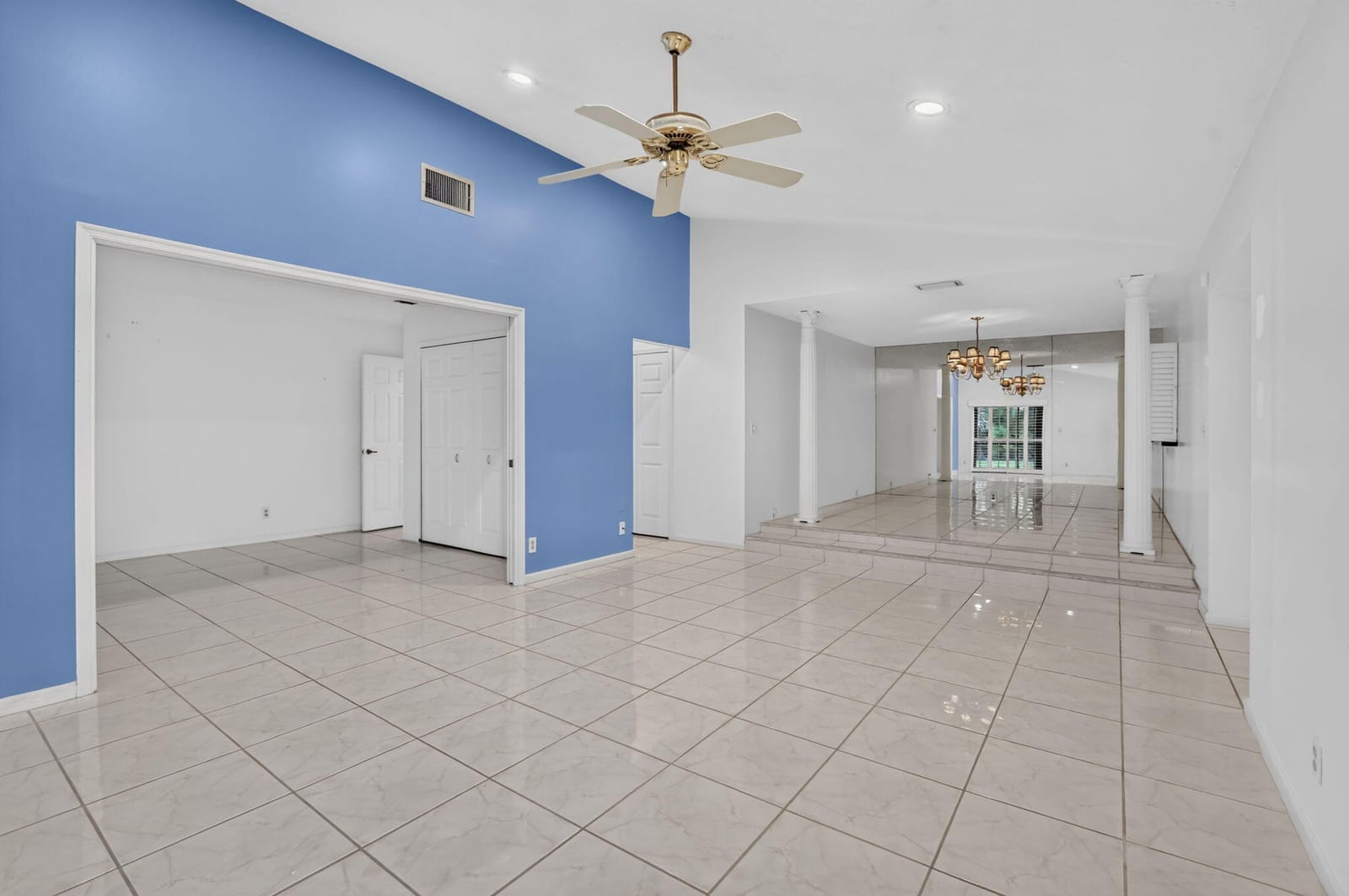 21718 San Simeon Circle, Boca Raton, FL 33433 photo 18