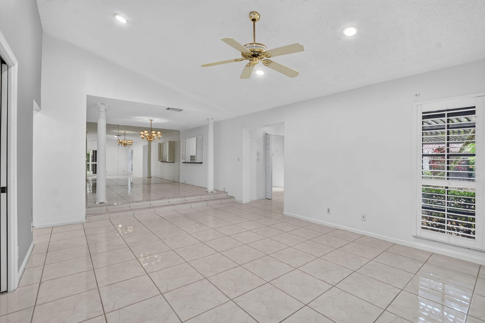 21718 San Simeon Circle, Boca Raton, FL 33433 photo 19