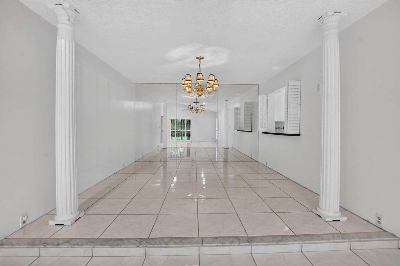 21718 San Simeon Circle, Boca Raton, FL 33433 photo 20