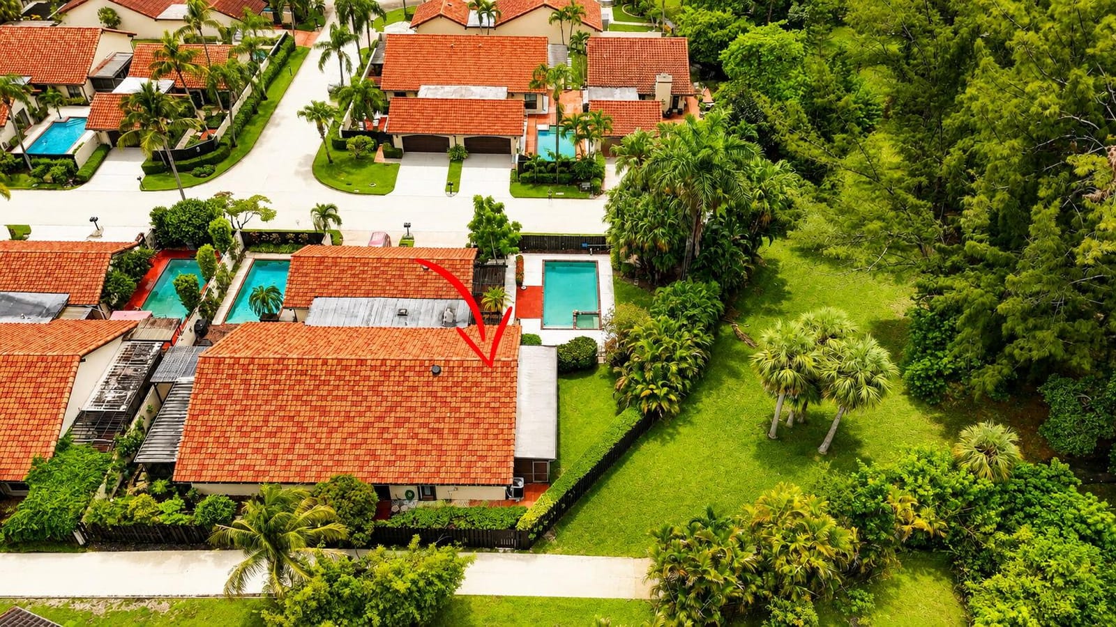 21718 San Simeon Circle, Boca Raton, FL 33433 photo 3