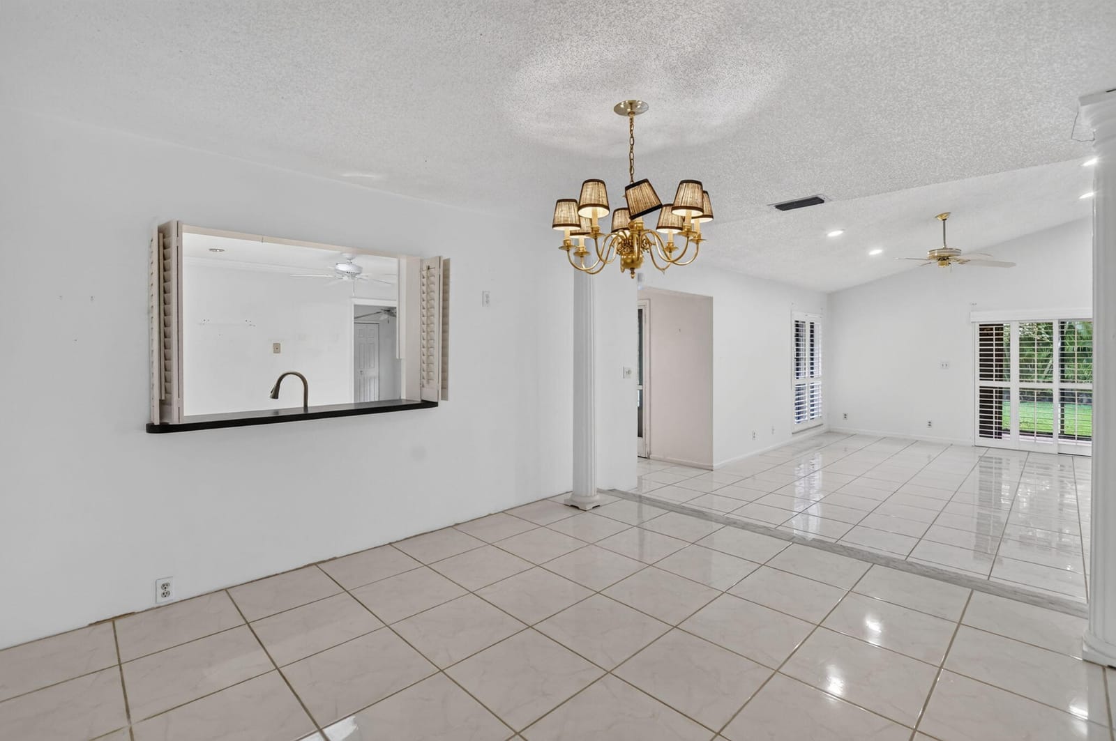 21718 San Simeon Circle, Boca Raton, FL 33433 photo 21