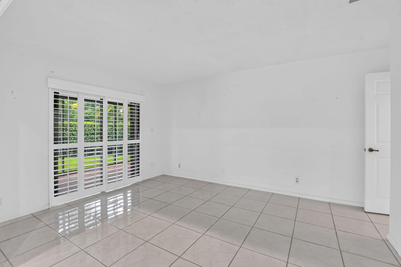 21718 San Simeon Circle, Boca Raton, FL 33433 photo 22