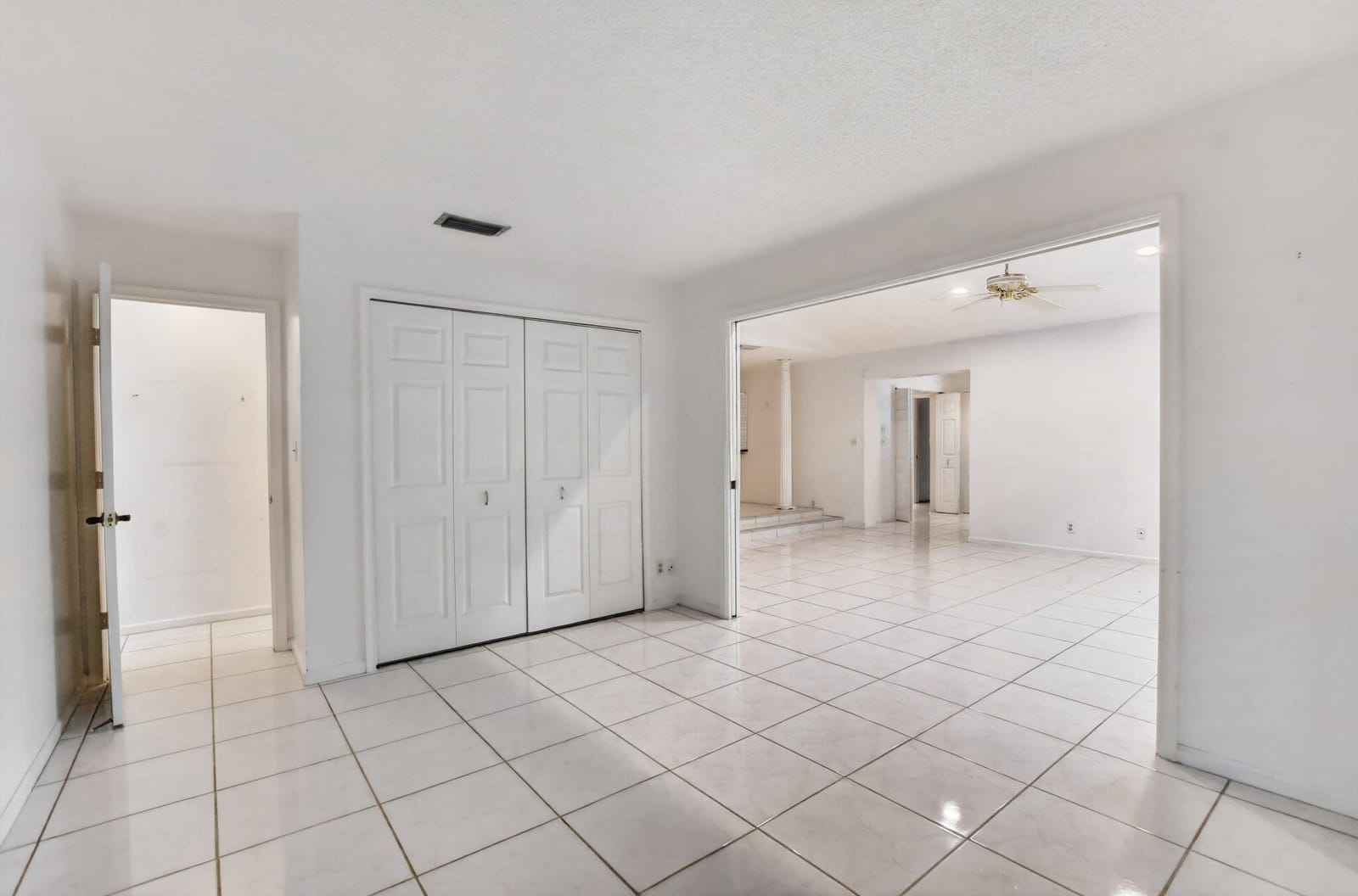 21718 San Simeon Circle, Boca Raton, FL 33433 photo 23