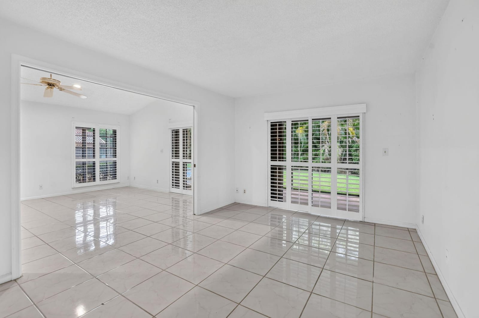 21718 San Simeon Circle, Boca Raton, FL 33433 photo 24