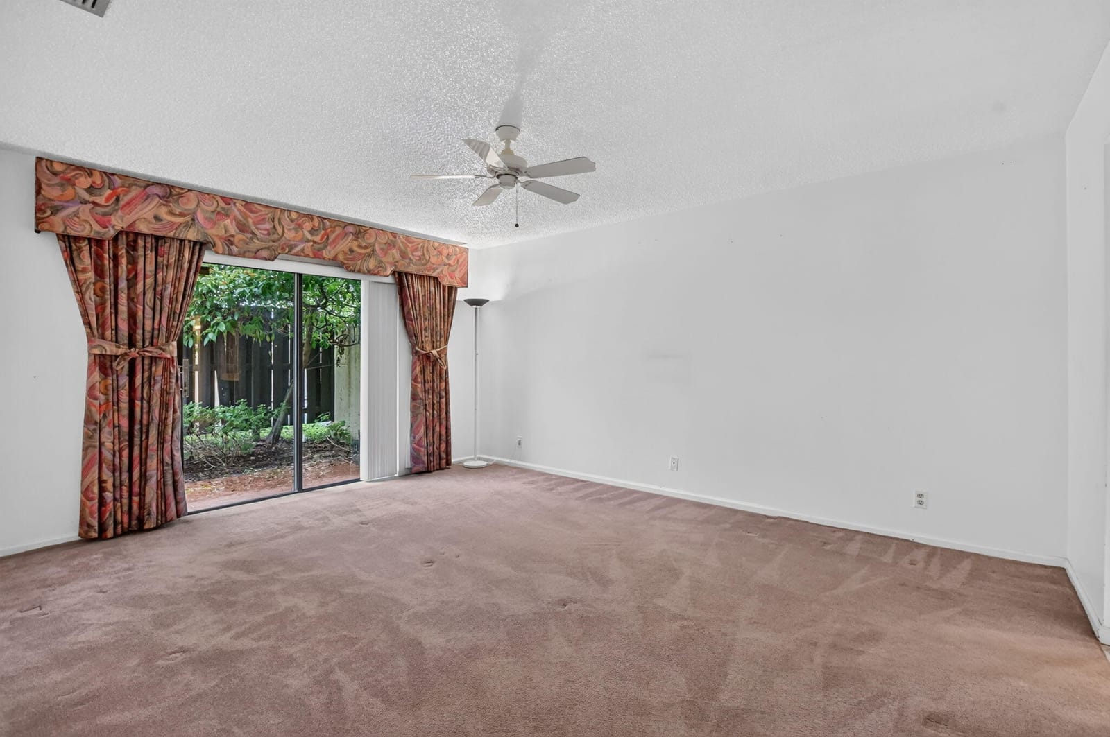 21718 San Simeon Circle, Boca Raton, FL 33433 photo 25