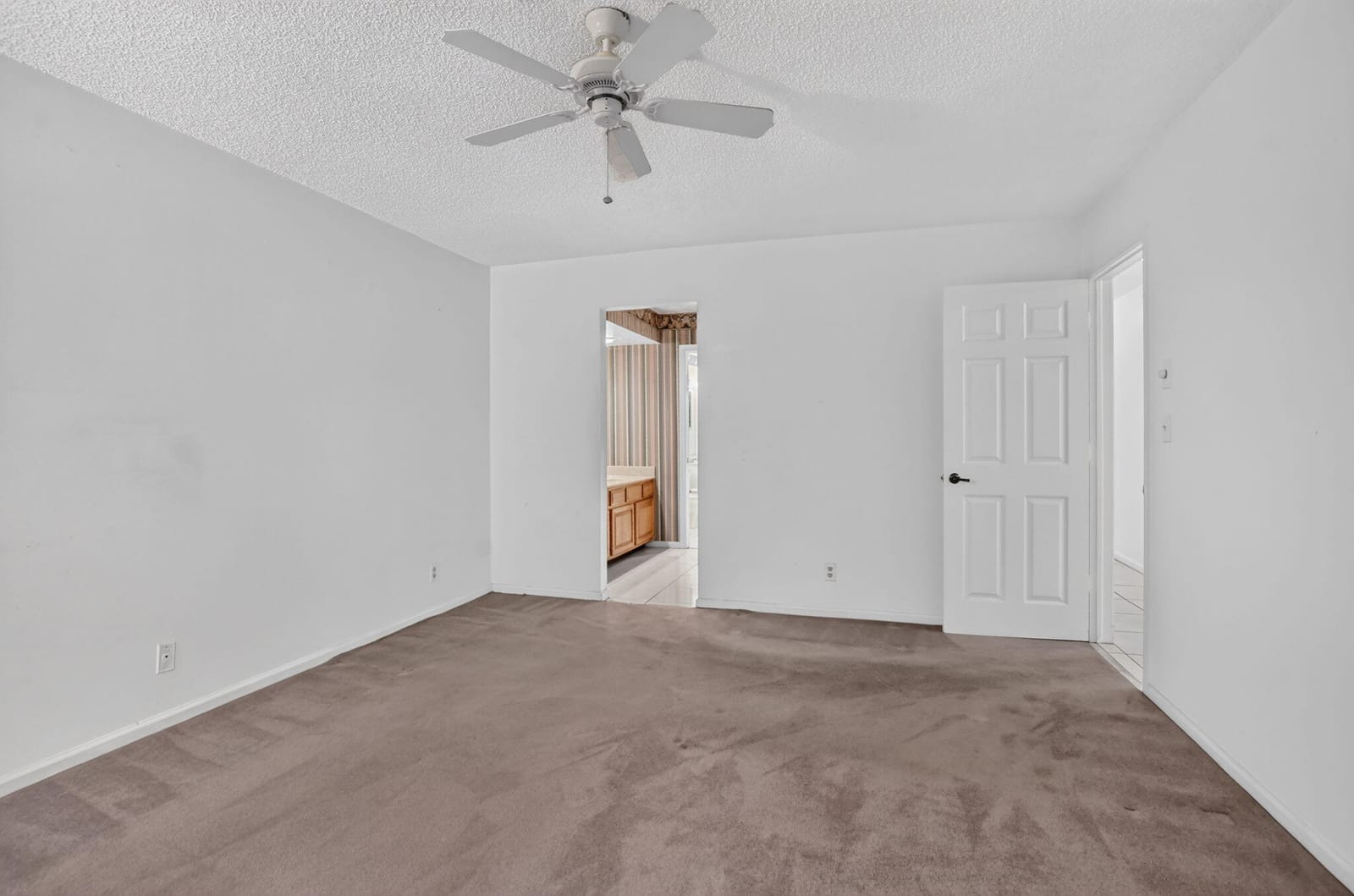 21718 San Simeon Circle, Boca Raton, FL 33433 photo 26