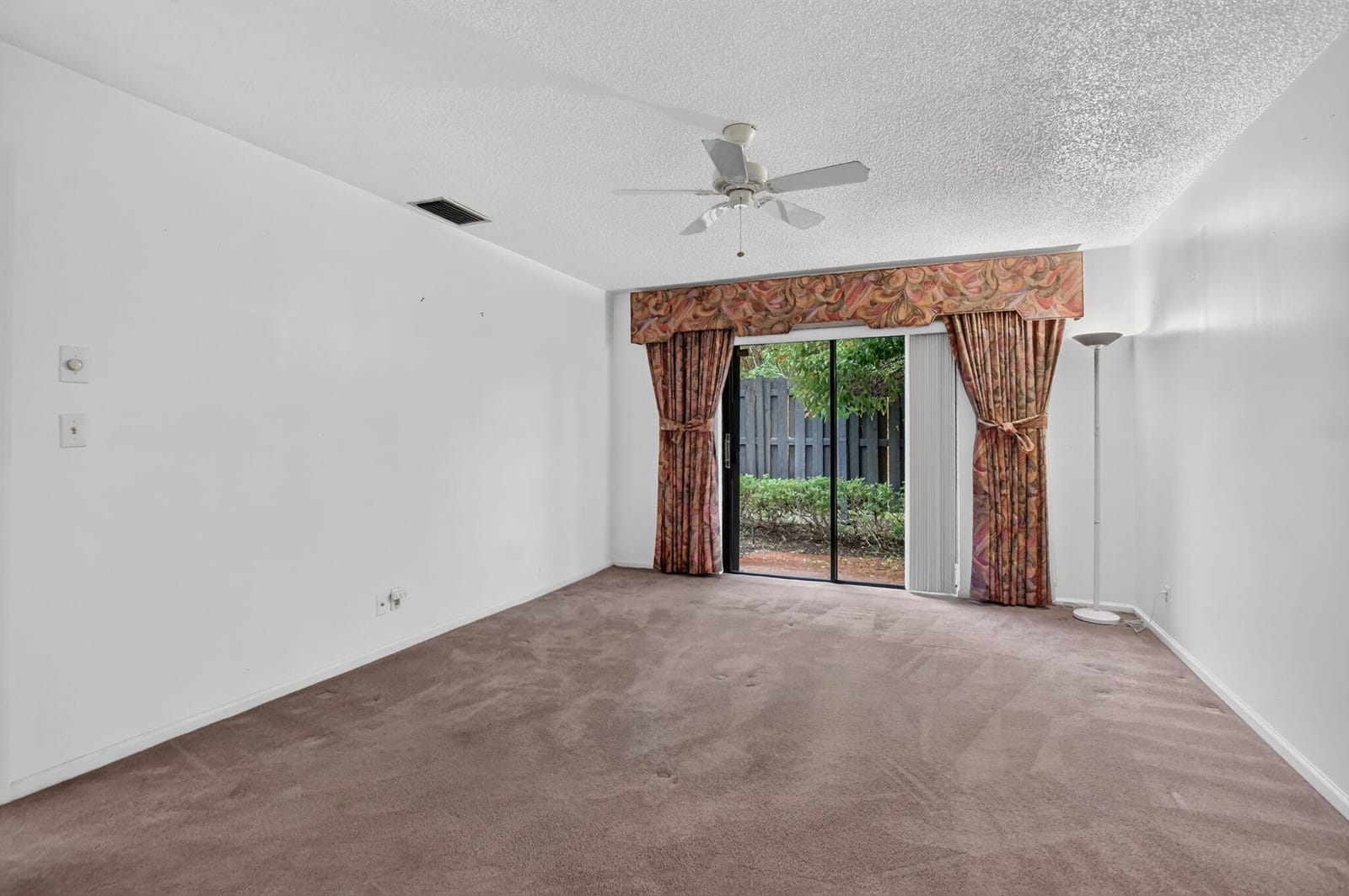 21718 San Simeon Circle, Boca Raton, FL 33433 photo 27