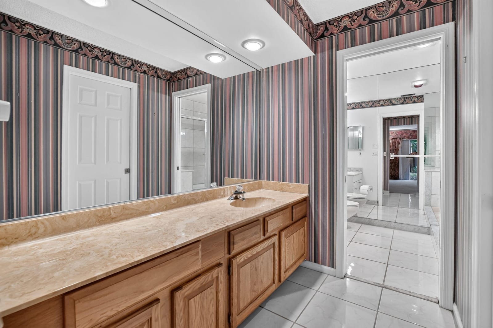 21718 San Simeon Circle, Boca Raton, FL 33433 photo 28