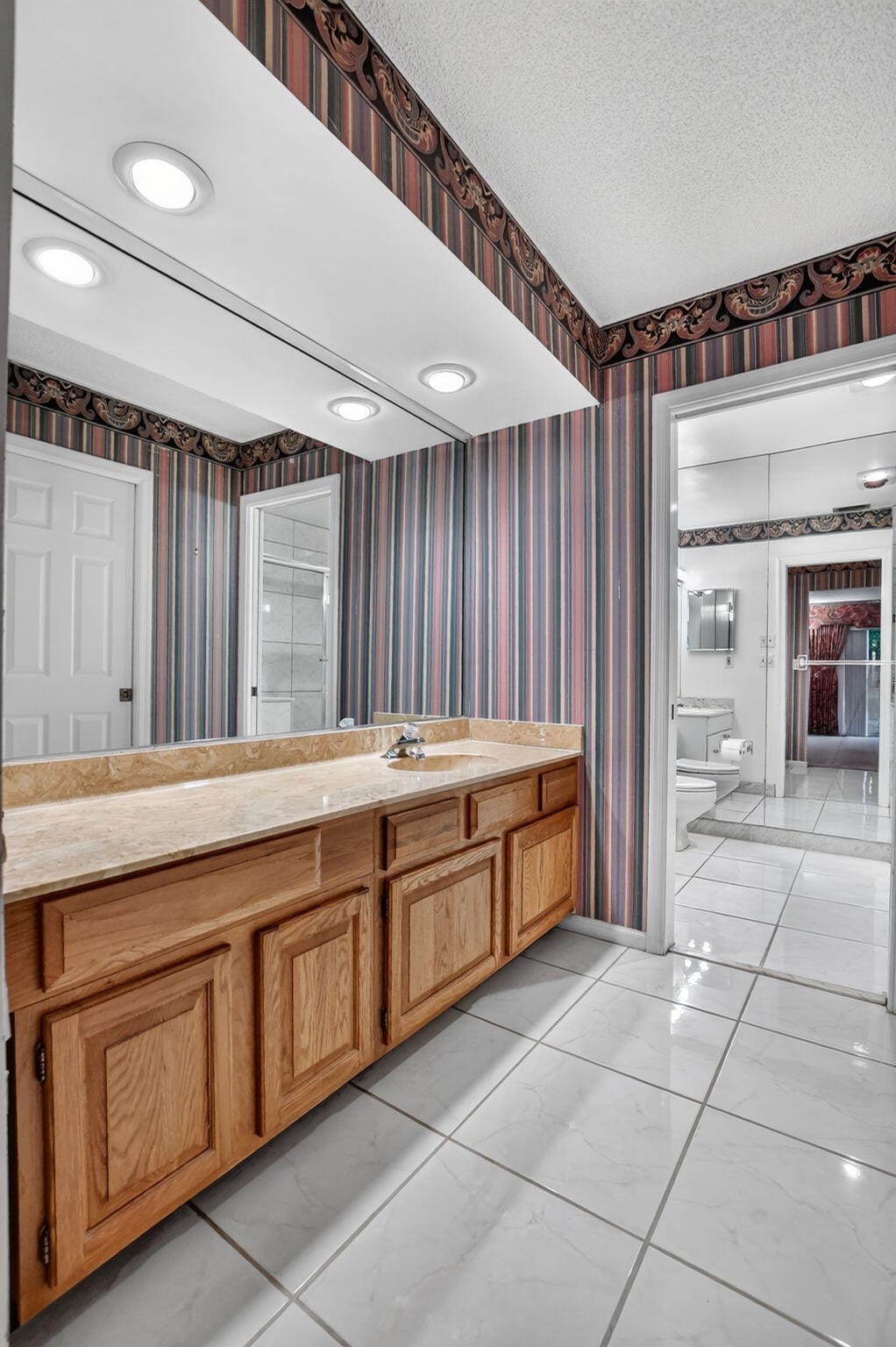 21718 San Simeon Circle, Boca Raton, FL 33433 photo 29