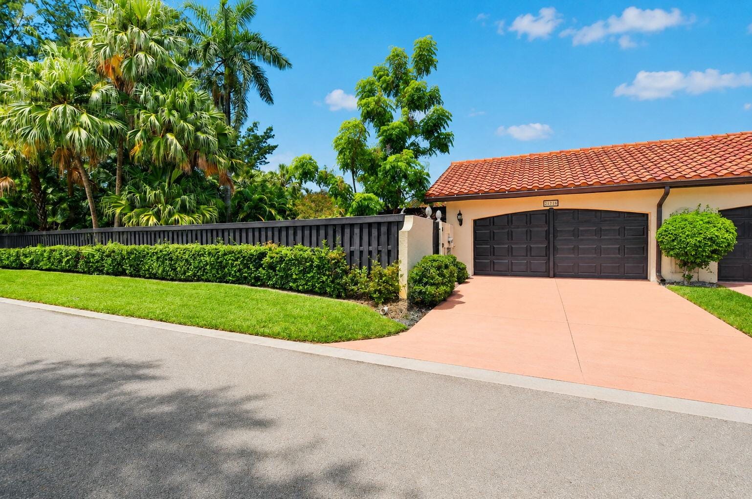 21718 San Simeon Circle, Boca Raton, FL 33433 photo 4