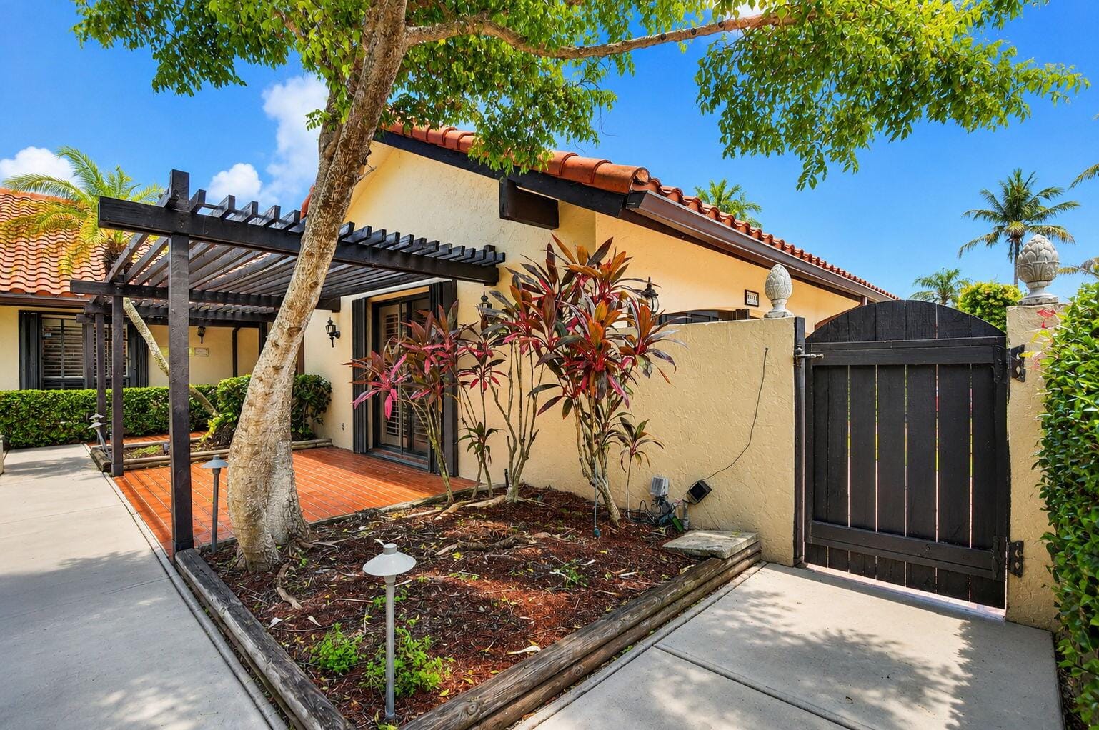 21718 San Simeon Circle, Boca Raton, FL 33433 photo 6