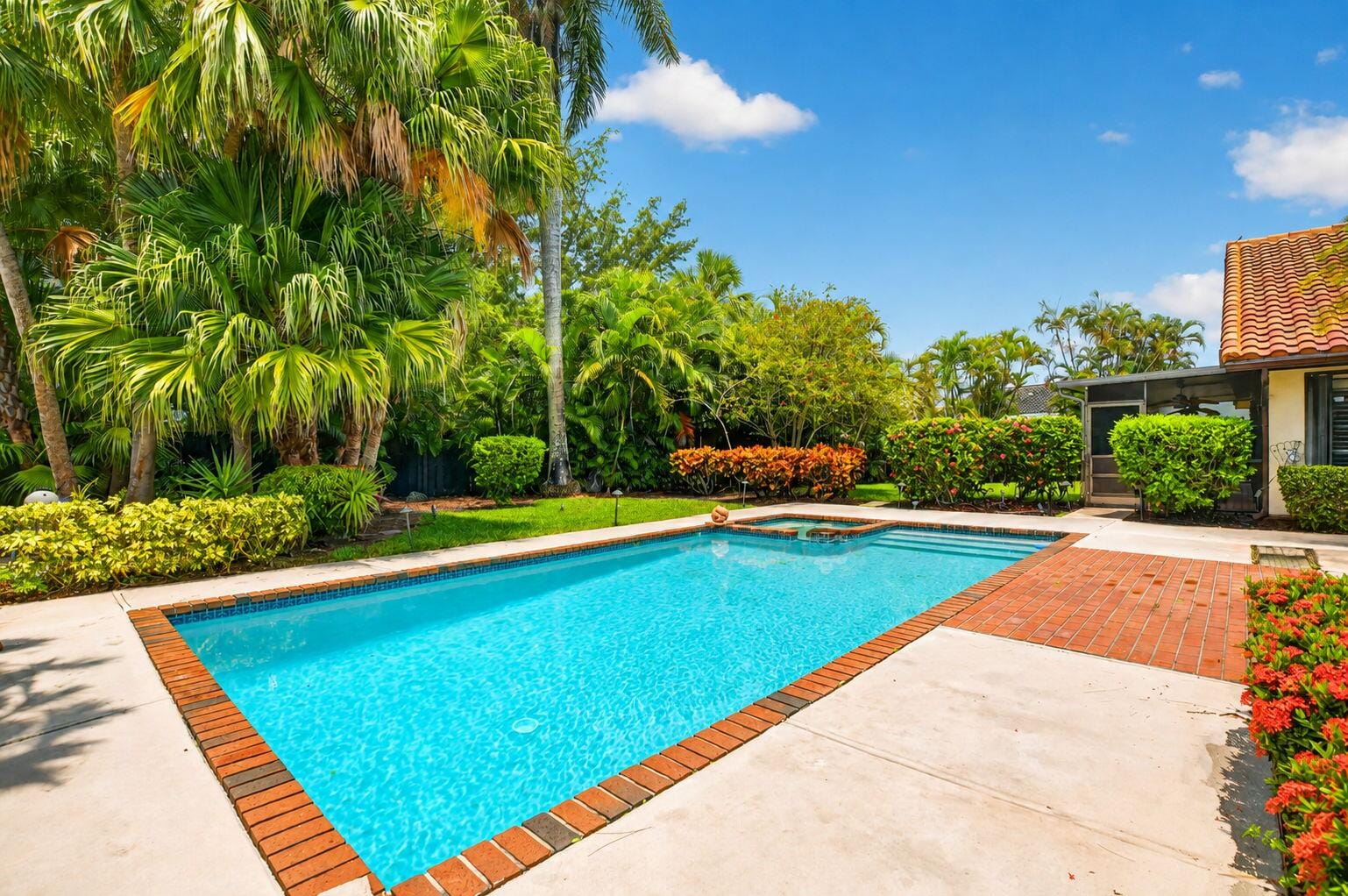 21718 San Simeon Circle, Boca Raton, FL 33433 photo 7