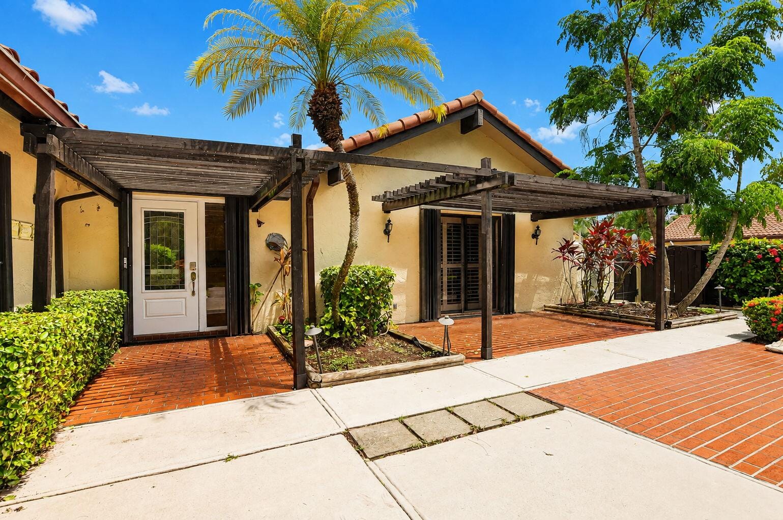 21718 San Simeon Circle, Boca Raton, FL 33433 photo 8
