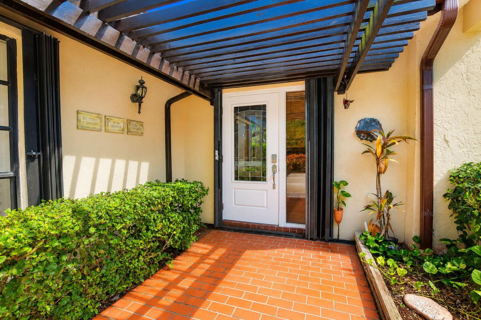 21718 San Simeon Circle, Boca Raton, FL 33433 photo 9