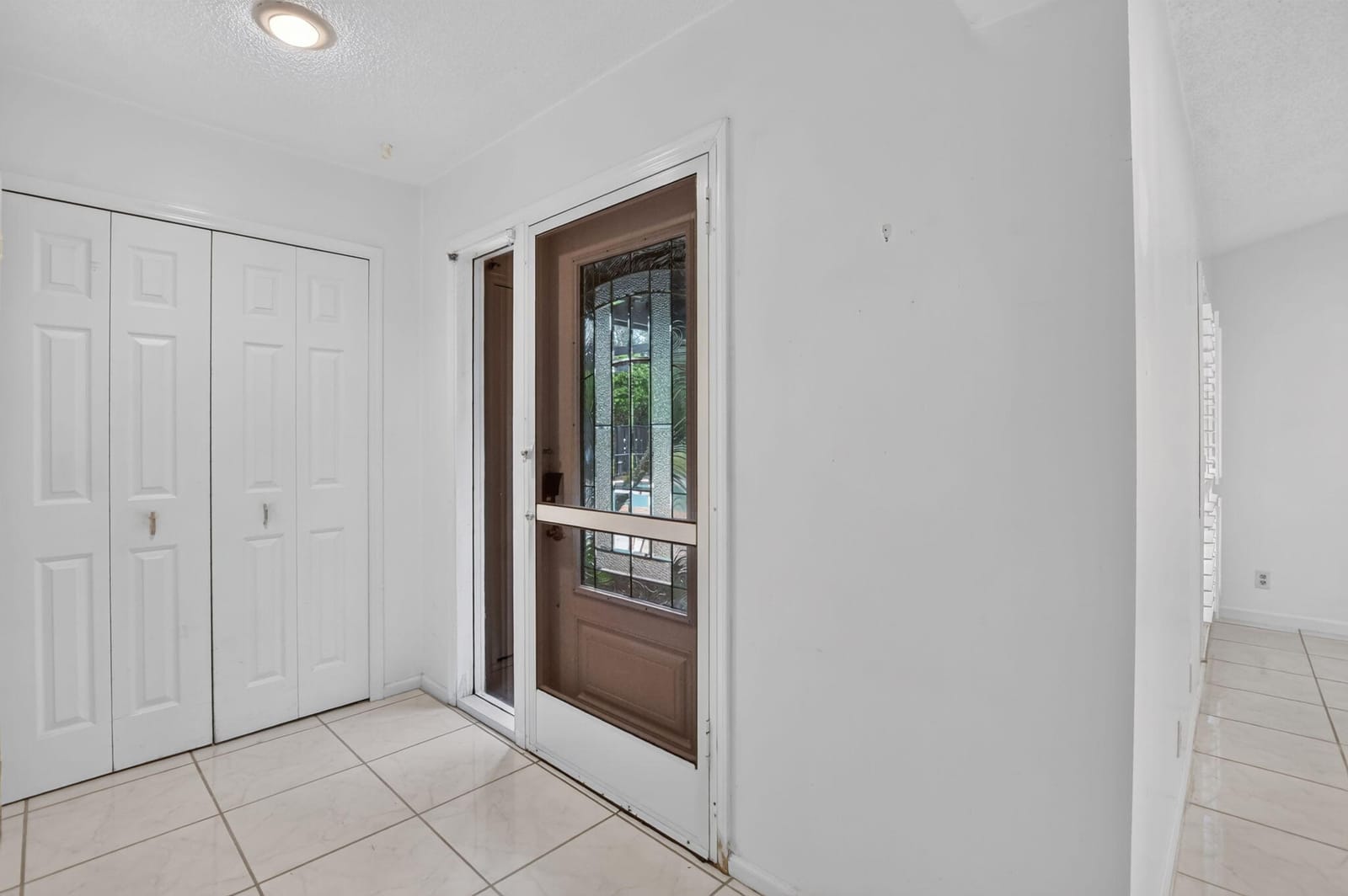 21718 San Simeon Circle, Boca Raton, FL 33433 photo 10