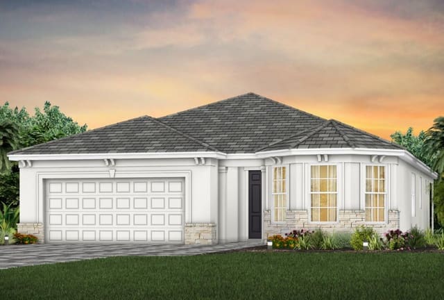 1238 Haven Circle 75 Prosperity, Vero Beach, FL 32960