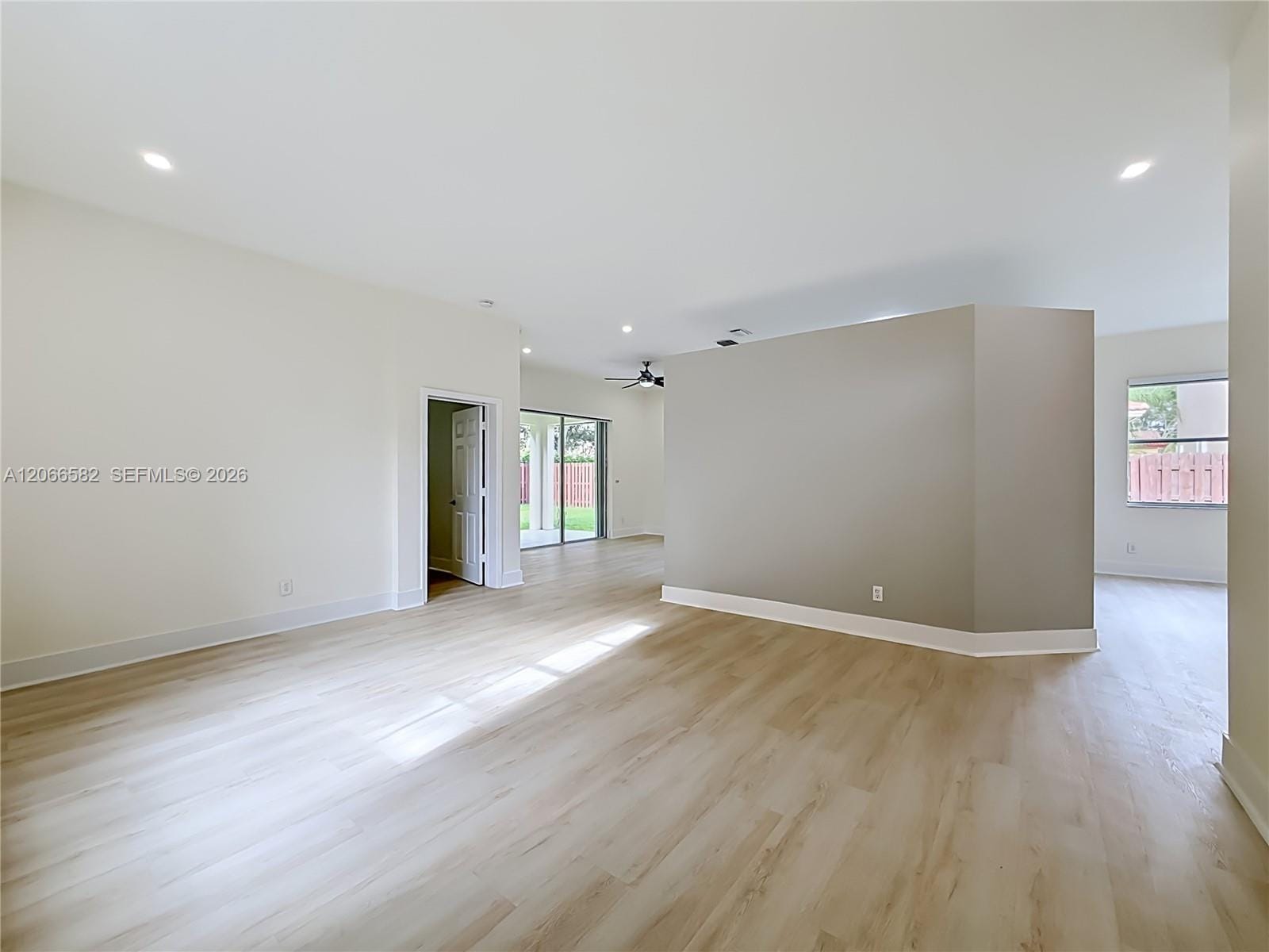 16204 Opal Creek Drive — photo 12