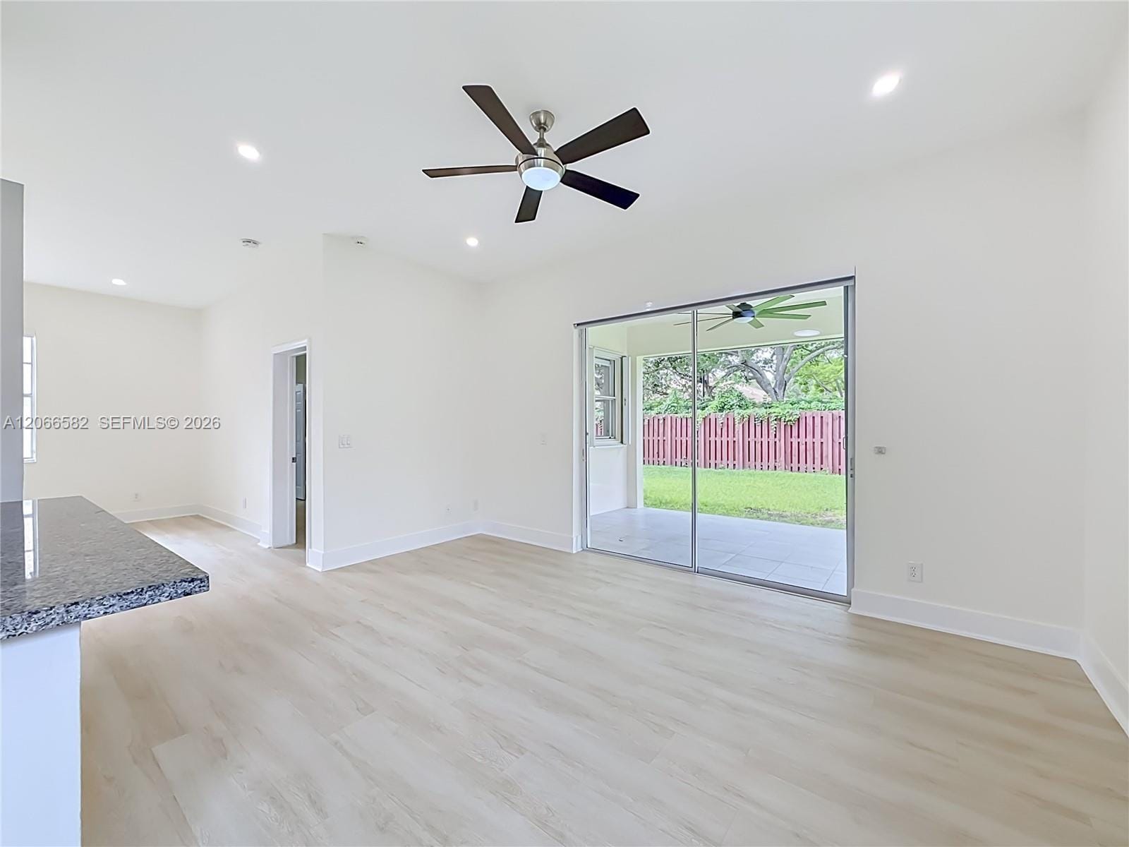 16204 Opal Creek Drive, Weston, FL 33331 photo 17