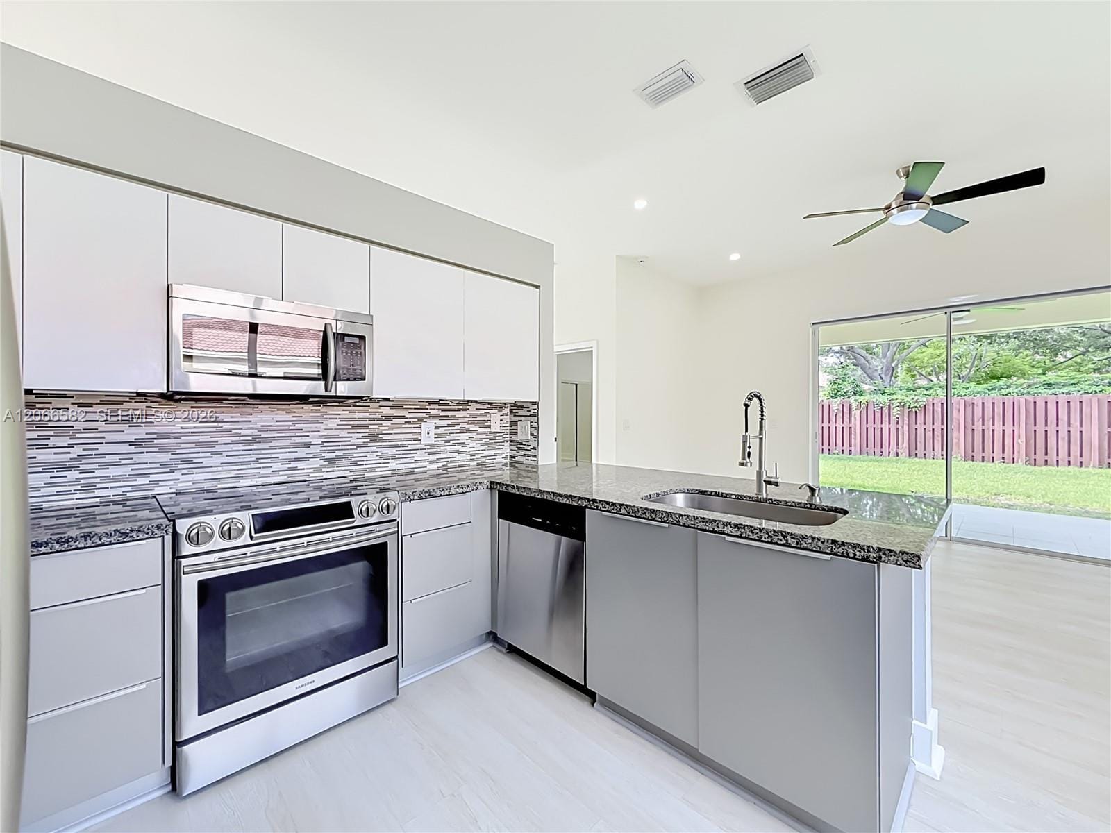 16204 Opal Creek Drive, Weston, FL 33331 photo 21