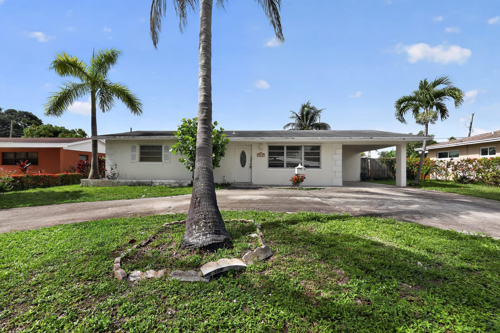 414 FORESTERIA Drive, Lake Park, FL 33403 photo 2