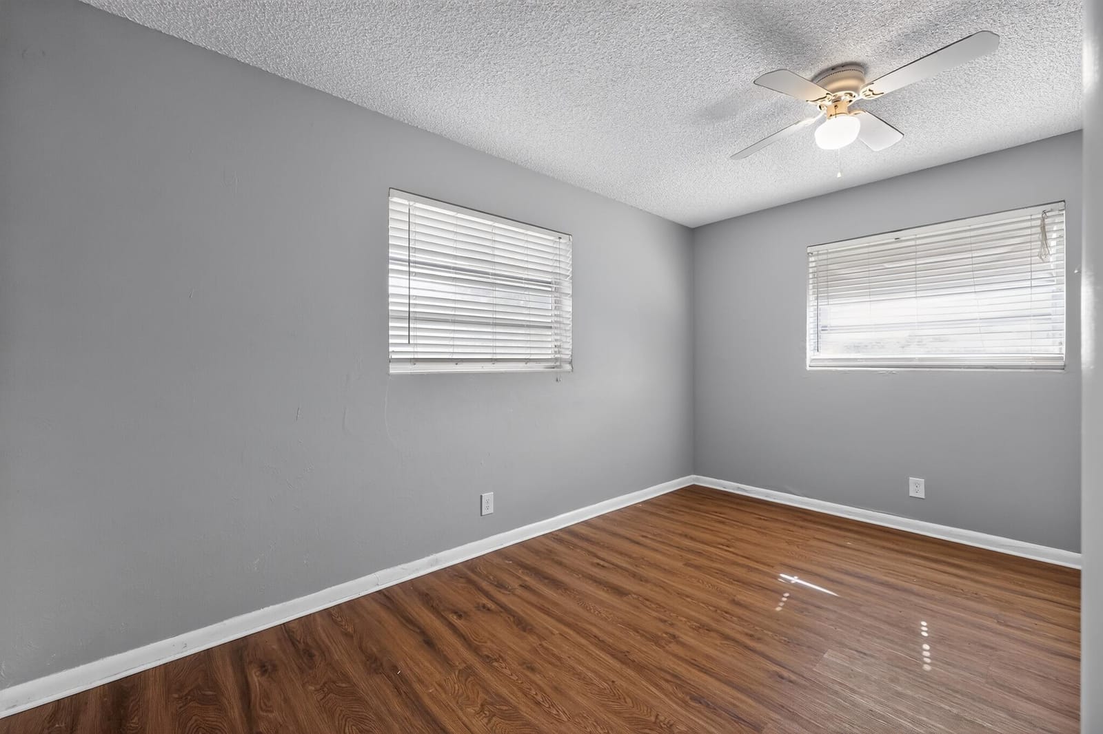 414 FORESTERIA Drive, Lake Park, FL 33403 photo 15