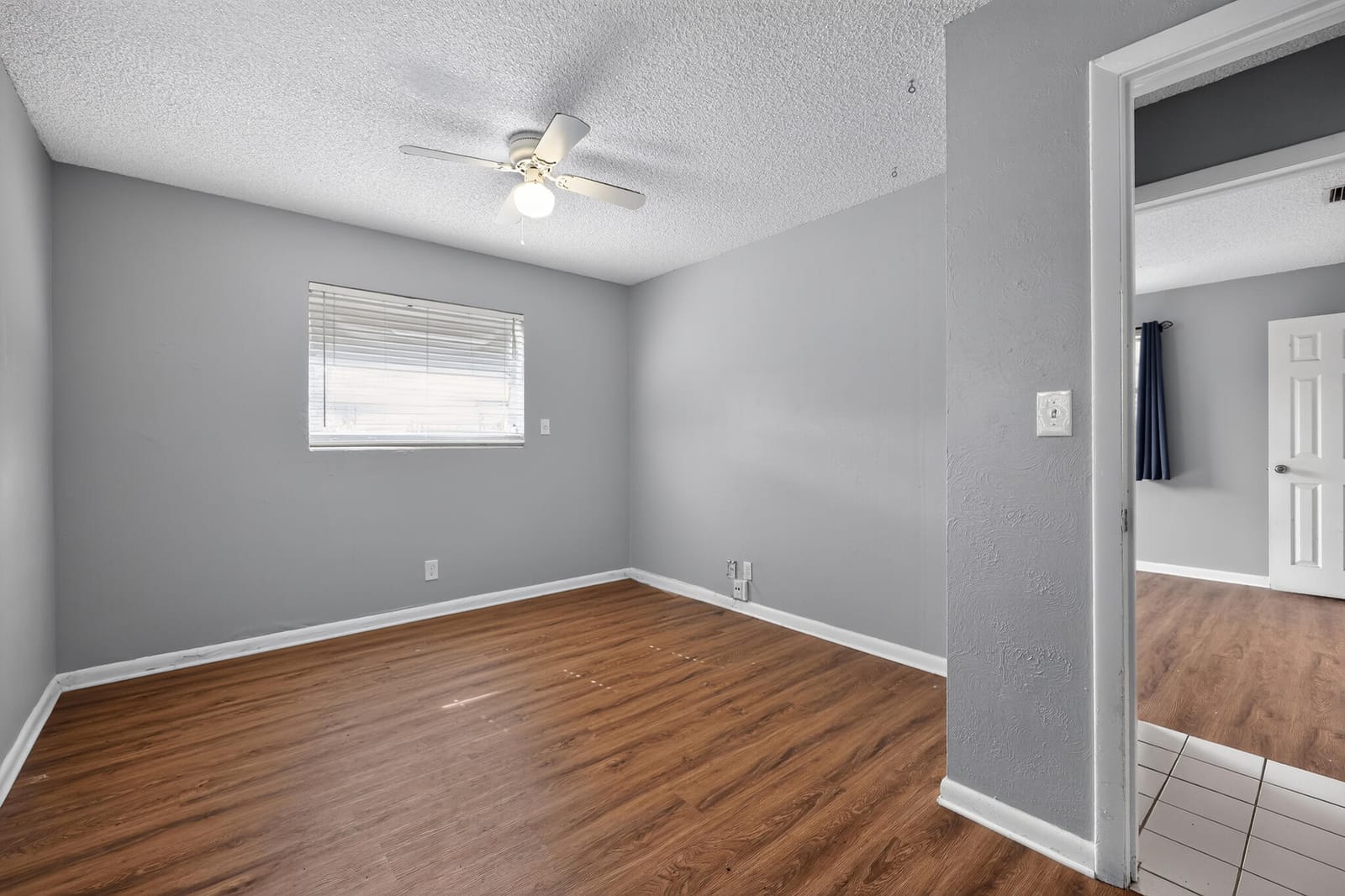 414 FORESTERIA Drive, Lake Park, FL 33403 photo 19