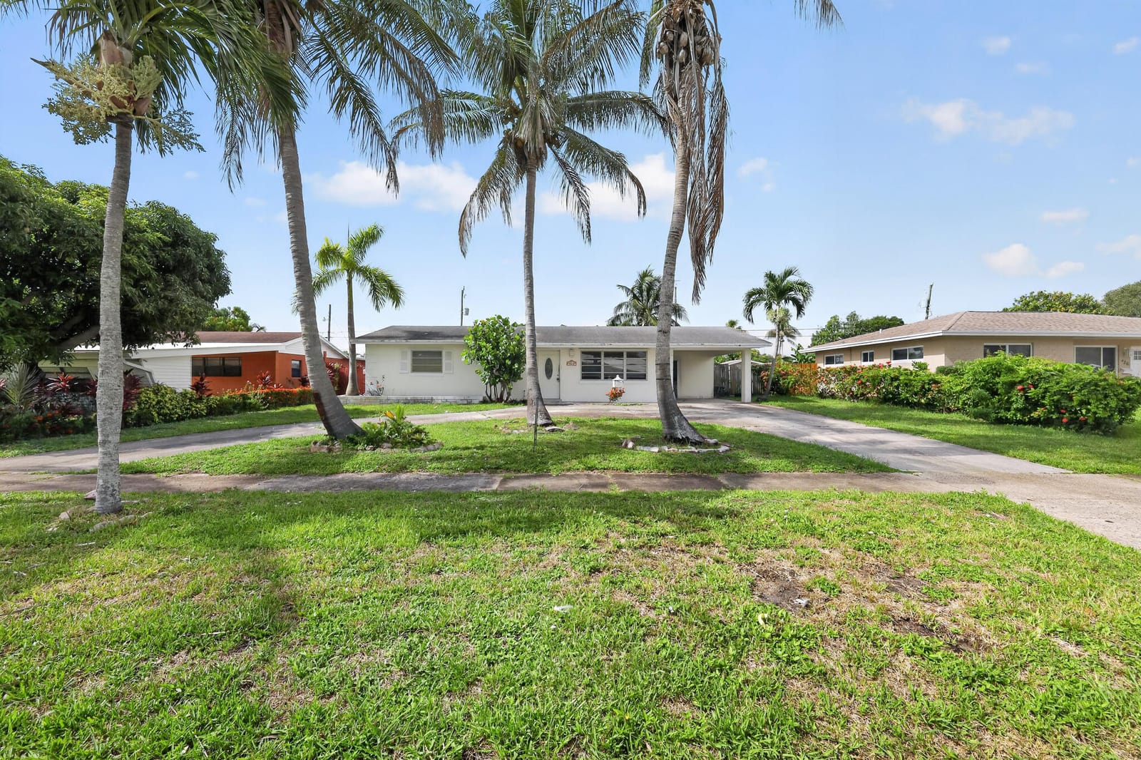 414 FORESTERIA Drive, Lake Park, FL 33403 photo 3