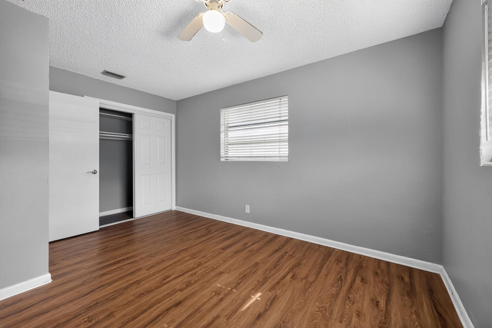 414 FORESTERIA Drive, Lake Park, FL 33403 photo 21
