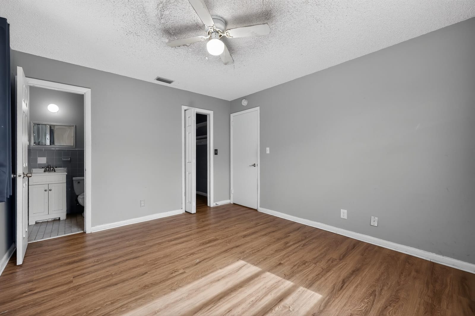 414 FORESTERIA Drive, Lake Park, FL 33403 photo 23
