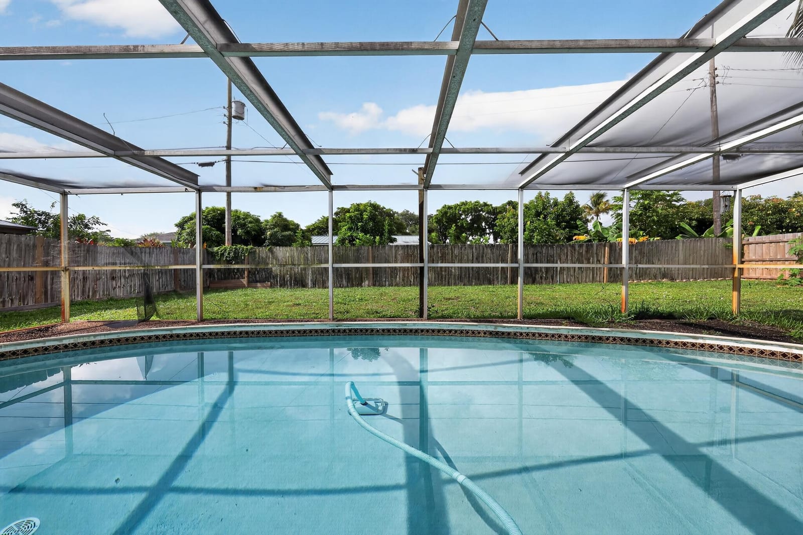 414 FORESTERIA Drive, Lake Park, FL 33403 photo 27