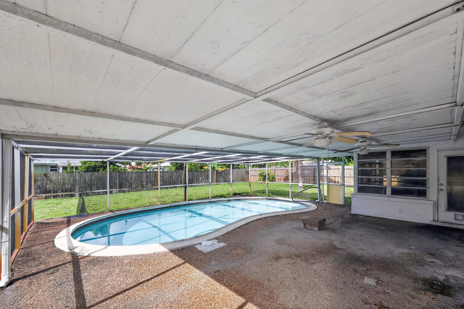 414 FORESTERIA Drive, Lake Park, FL 33403 photo 29