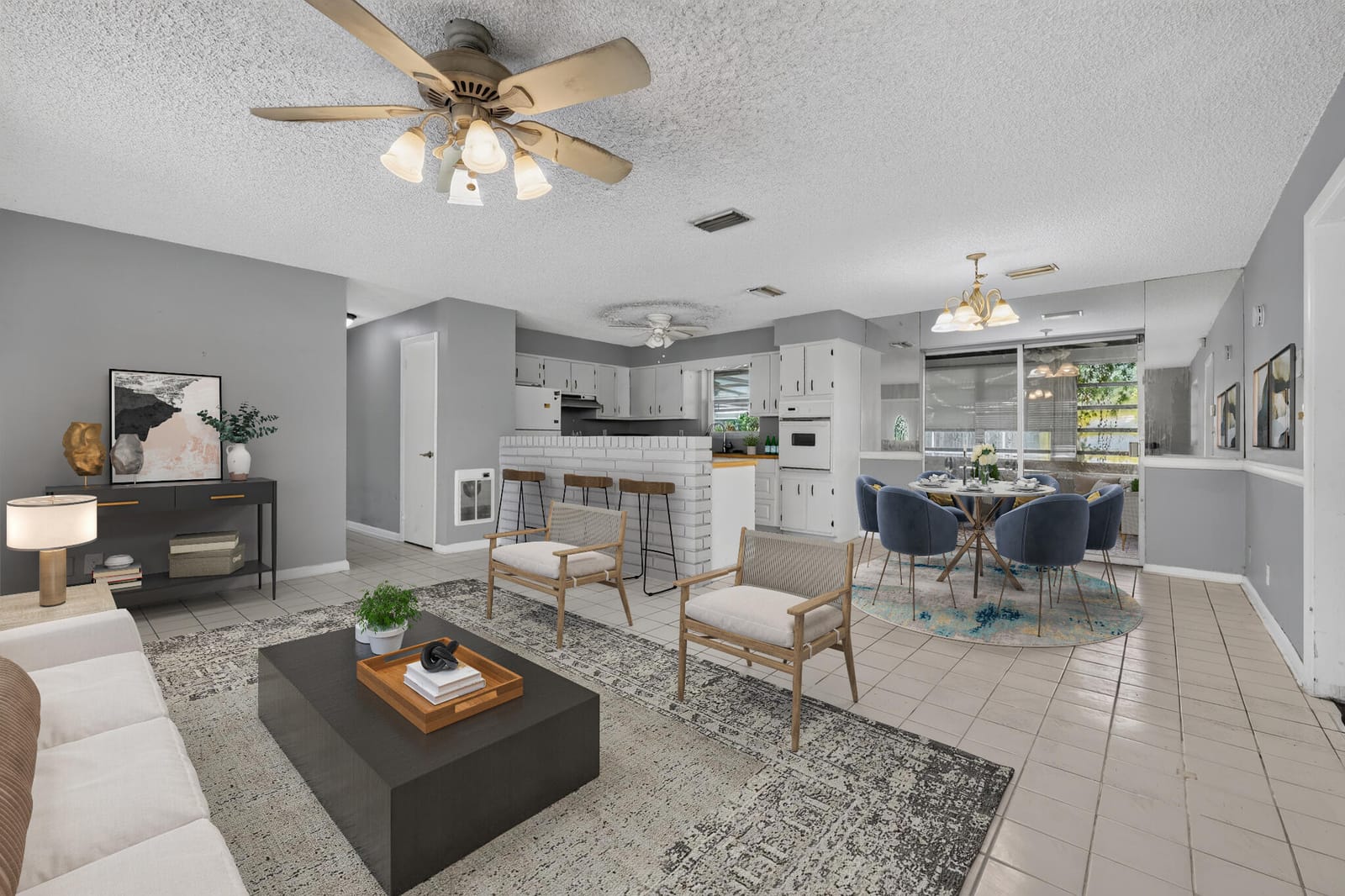 414 FORESTERIA Drive, Lake Park, FL 33403 photo 7
