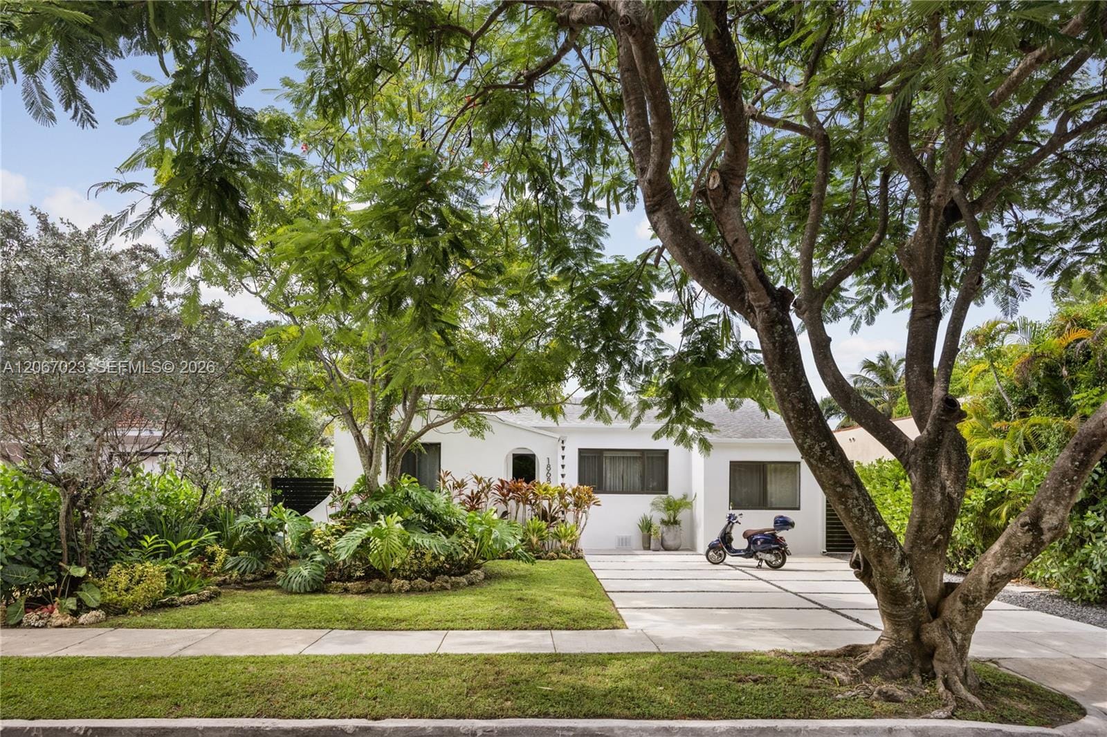 1868 SW 13th Street, Miami, FL 33145
