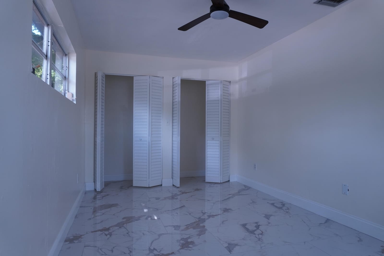 1792 SW 84TH Avenue — photo 10