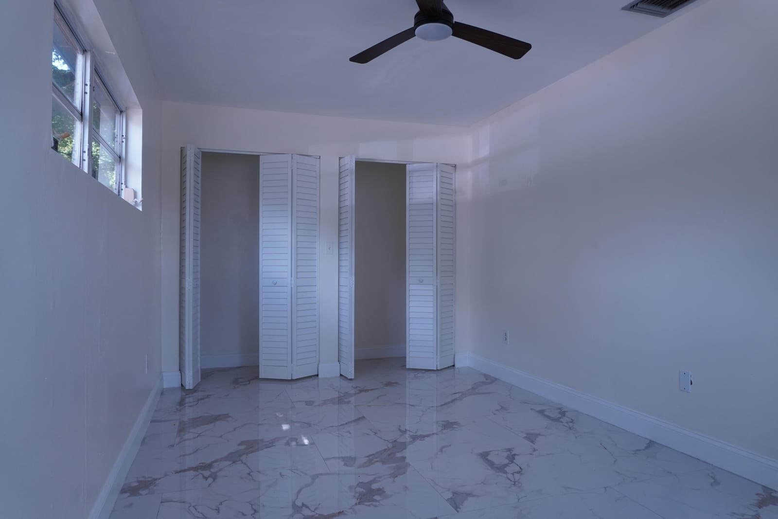 1792 SW 84TH Avenue — photo 11