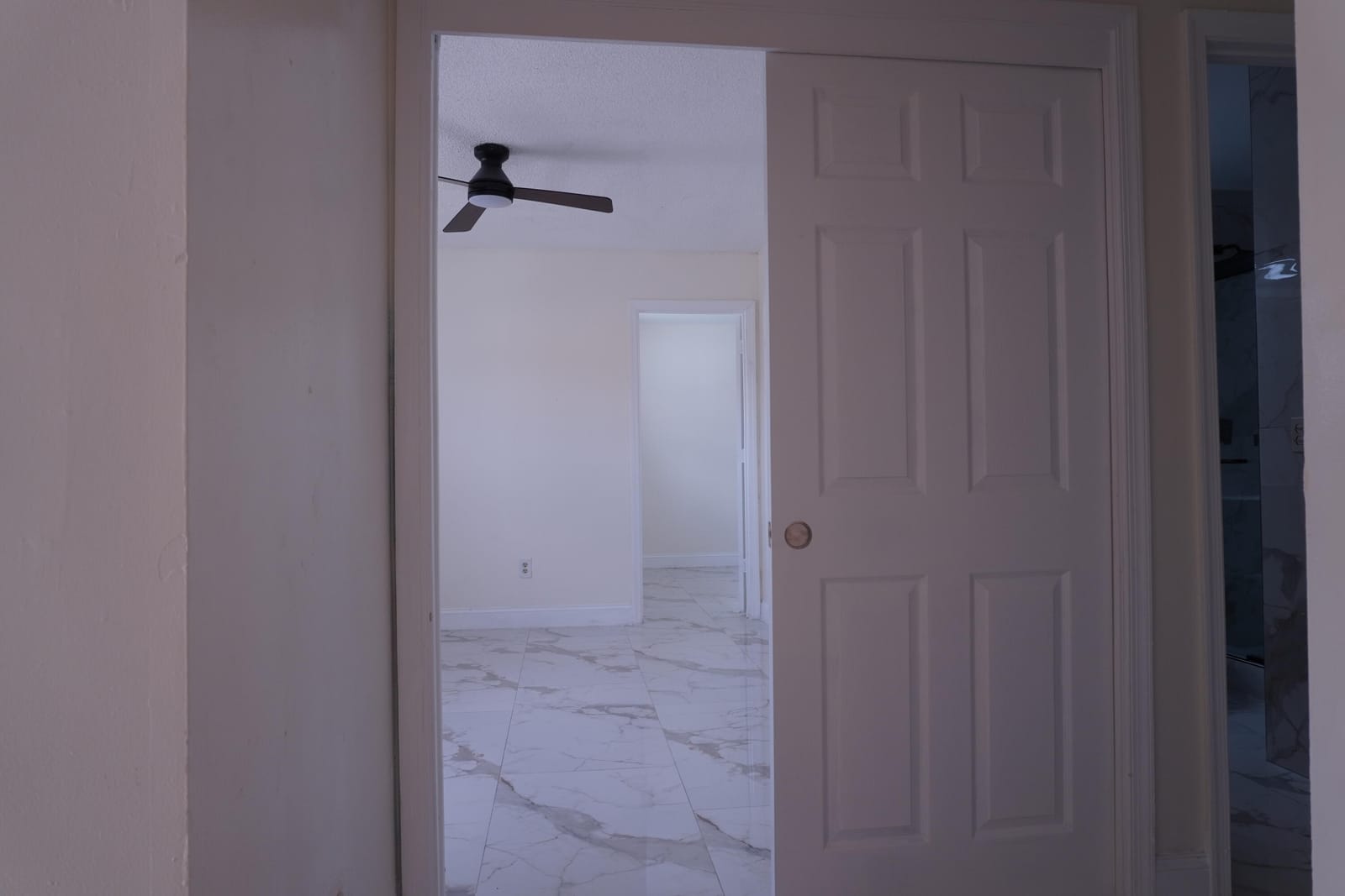 1792 SW 84TH Avenue, Miramar, FL 33025 photo 13